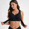 Wireless Posture Support Bra