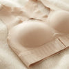 Wireless Posture Support Bra