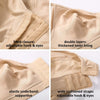 DELIMIRA Wireless Posture Support Bra