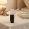 Silent Mesh Nebulizer