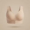 Wireless Posture Support Bra