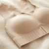 Wireless Posture Support Bra