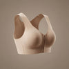 Wireless Posture Support Bra