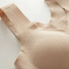 Wireless Posture Support Bra