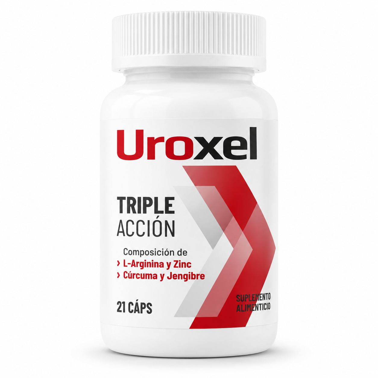 Uroxel